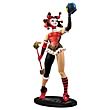 Batman Ame Comi Harley Quinn Version 2 Statue
